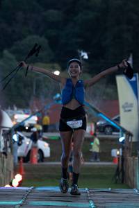 BIB: 6627
                            <button type="button" onclick="openModal(19375530)" class="btn btn-primary btn-sm float-right btn-popup" data-toggle="modal" data-target=".modal-high-quality">
                        <i class="fas fa-shopping-cart"></i> Add to Cart
                    </button>
                                            <button type="button" onclick="isThisMe(19375530, true)" class="btn btn-success btn-sm float-right btn-popup btn-isme hidden" data-toggle="tooltip" data-placement="bottom" title="นี่คือรูปของคุณใช่ไหม คลิกที่นี่เพื่อเอาเข้าอัลบั้ม">
                        <i class="fas fa-plus"></i> Add to album
                    </button>
                    <button type="button" onclick="isThisMe(19375530, false)" class="btn btn-warning btn-sm float-right btn-popup btn-isnotme hidden">
                        <i class="fas fa-ban"></i> Remove from album
                    </button>