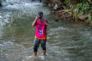 BIB: 
                            <button type="button" onclick="openModal(19375322)" class="btn btn-primary btn-sm float-right btn-popup" data-toggle="modal" data-target=".modal-high-quality">
                        <i class="fas fa-shopping-cart"></i> Add to Cart
                    </button>
                                            <button type="button" onclick="isThisMe(19375322, true)" class="btn btn-success btn-sm float-right btn-popup btn-isme hidden" data-toggle="tooltip" data-placement="bottom" title="นี่คือรูปของคุณใช่ไหม คลิกที่นี่เพื่อเอาเข้าอัลบั้ม">
                        <i class="fas fa-plus"></i> Add to album
                    </button>
                    <button type="button" onclick="isThisMe(19375322, false)" class="btn btn-warning btn-sm float-right btn-popup btn-isnotme hidden">
                        <i class="fas fa-ban"></i> Remove from album
                    </button>