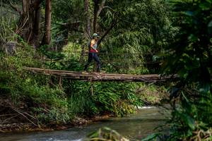 BIB: 
                            <button type="button" onclick="openModal(19375260)" class="btn btn-primary btn-sm float-right btn-popup" data-toggle="modal" data-target=".modal-high-quality">
                        <i class="fas fa-shopping-cart"></i> Add to Cart
                    </button>
                                            <button type="button" onclick="isThisMe(19375260, true)" class="btn btn-success btn-sm float-right btn-popup btn-isme hidden" data-toggle="tooltip" data-placement="bottom" title="นี่คือรูปของคุณใช่ไหม คลิกที่นี่เพื่อเอาเข้าอัลบั้ม">
                        <i class="fas fa-plus"></i> Add to album
                    </button>
                    <button type="button" onclick="isThisMe(19375260, false)" class="btn btn-warning btn-sm float-right btn-popup btn-isnotme hidden">
                        <i class="fas fa-ban"></i> Remove from album
                    </button>