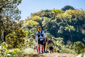 BIB: 
                            <button type="button" onclick="openModal(19375033)" class="btn btn-primary btn-sm float-right btn-popup" data-toggle="modal" data-target=".modal-high-quality">
                        <i class="fas fa-shopping-cart"></i> Add to Cart
                    </button>
                                            <button type="button" onclick="isThisMe(19375033, true)" class="btn btn-success btn-sm float-right btn-popup btn-isme hidden" data-toggle="tooltip" data-placement="bottom" title="นี่คือรูปของคุณใช่ไหม คลิกที่นี่เพื่อเอาเข้าอัลบั้ม">
                        <i class="fas fa-plus"></i> Add to album
                    </button>
                    <button type="button" onclick="isThisMe(19375033, false)" class="btn btn-warning btn-sm float-right btn-popup btn-isnotme hidden">
                        <i class="fas fa-ban"></i> Remove from album
                    </button>