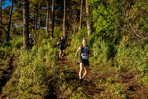 BIB: 
                            <button type="button" onclick="openModal(19374681)" class="btn btn-primary btn-sm float-right btn-popup" data-toggle="modal" data-target=".modal-high-quality">
                        <i class="fas fa-shopping-cart"></i> Add to Cart
                    </button>
                                            <button type="button" onclick="isThisMe(19374681, true)" class="btn btn-success btn-sm float-right btn-popup btn-isme hidden" data-toggle="tooltip" data-placement="bottom" title="นี่คือรูปของคุณใช่ไหม คลิกที่นี่เพื่อเอาเข้าอัลบั้ม">
                        <i class="fas fa-plus"></i> Add to album
                    </button>
                    <button type="button" onclick="isThisMe(19374681, false)" class="btn btn-warning btn-sm float-right btn-popup btn-isnotme hidden">
                        <i class="fas fa-ban"></i> Remove from album
                    </button>