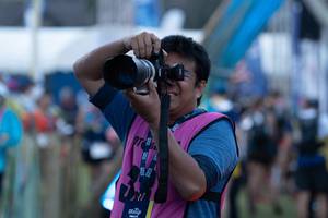 BIB: 
                            <button type="button" onclick="openModal(19375517)" class="btn btn-primary btn-sm float-right btn-popup" data-toggle="modal" data-target=".modal-high-quality">
                        <i class="fas fa-shopping-cart"></i> Add to Cart
                    </button>
                                            <button type="button" onclick="isThisMe(19375517, true)" class="btn btn-success btn-sm float-right btn-popup btn-isme hidden" data-toggle="tooltip" data-placement="bottom" title="นี่คือรูปของคุณใช่ไหม คลิกที่นี่เพื่อเอาเข้าอัลบั้ม">
                        <i class="fas fa-plus"></i> Add to album
                    </button>
                    <button type="button" onclick="isThisMe(19375517, false)" class="btn btn-warning btn-sm float-right btn-popup btn-isnotme hidden">
                        <i class="fas fa-ban"></i> Remove from album
                    </button>