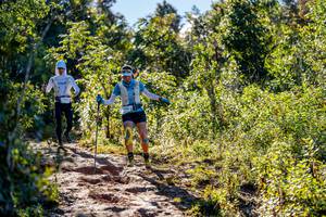 BIB: 
                            <button type="button" onclick="openModal(19374886)" class="btn btn-primary btn-sm float-right btn-popup" data-toggle="modal" data-target=".modal-high-quality">
                        <i class="fas fa-shopping-cart"></i> Add to Cart
                    </button>
                                            <button type="button" onclick="isThisMe(19374886, true)" class="btn btn-success btn-sm float-right btn-popup btn-isme hidden" data-toggle="tooltip" data-placement="bottom" title="นี่คือรูปของคุณใช่ไหม คลิกที่นี่เพื่อเอาเข้าอัลบั้ม">
                        <i class="fas fa-plus"></i> Add to album
                    </button>
                    <button type="button" onclick="isThisMe(19374886, false)" class="btn btn-warning btn-sm float-right btn-popup btn-isnotme hidden">
                        <i class="fas fa-ban"></i> Remove from album
                    </button>