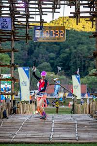 BIB: 2022
                            <button type="button" onclick="openModal(19375456)" class="btn btn-primary btn-sm float-right btn-popup" data-toggle="modal" data-target=".modal-high-quality">
                        <i class="fas fa-shopping-cart"></i> Add to Cart
                    </button>
                                            <button type="button" onclick="isThisMe(19375456, true)" class="btn btn-success btn-sm float-right btn-popup btn-isme hidden" data-toggle="tooltip" data-placement="bottom" title="นี่คือรูปของคุณใช่ไหม คลิกที่นี่เพื่อเอาเข้าอัลบั้ม">
                        <i class="fas fa-plus"></i> Add to album
                    </button>
                    <button type="button" onclick="isThisMe(19375456, false)" class="btn btn-warning btn-sm float-right btn-popup btn-isnotme hidden">
                        <i class="fas fa-ban"></i> Remove from album
                    </button>