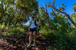 BIB: 
                            <button type="button" onclick="openModal(19375773)" class="btn btn-primary btn-sm float-right btn-popup" data-toggle="modal" data-target=".modal-high-quality">
                        <i class="fas fa-shopping-cart"></i> Add to Cart
                    </button>
                                            <button type="button" onclick="isThisMe(19375773, true)" class="btn btn-success btn-sm float-right btn-popup btn-isme hidden" data-toggle="tooltip" data-placement="bottom" title="นี่คือรูปของคุณใช่ไหม คลิกที่นี่เพื่อเอาเข้าอัลบั้ม">
                        <i class="fas fa-plus"></i> Add to album
                    </button>
                    <button type="button" onclick="isThisMe(19375773, false)" class="btn btn-warning btn-sm float-right btn-popup btn-isnotme hidden">
                        <i class="fas fa-ban"></i> Remove from album
                    </button>