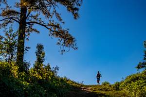 BIB: 
                            <button type="button" onclick="openModal(19374638)" class="btn btn-primary btn-sm float-right btn-popup" data-toggle="modal" data-target=".modal-high-quality">
                        <i class="fas fa-shopping-cart"></i> Add to Cart
                    </button>
                                            <button type="button" onclick="isThisMe(19374638, true)" class="btn btn-success btn-sm float-right btn-popup btn-isme hidden" data-toggle="tooltip" data-placement="bottom" title="นี่คือรูปของคุณใช่ไหม คลิกที่นี่เพื่อเอาเข้าอัลบั้ม">
                        <i class="fas fa-plus"></i> Add to album
                    </button>
                    <button type="button" onclick="isThisMe(19374638, false)" class="btn btn-warning btn-sm float-right btn-popup btn-isnotme hidden">
                        <i class="fas fa-ban"></i> Remove from album
                    </button>