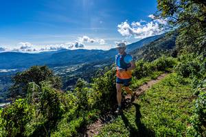 BIB: 
                            <button type="button" onclick="openModal(19375717)" class="btn btn-primary btn-sm float-right btn-popup" data-toggle="modal" data-target=".modal-high-quality">
                        <i class="fas fa-shopping-cart"></i> Add to Cart
                    </button>
                                            <button type="button" onclick="isThisMe(19375717, true)" class="btn btn-success btn-sm float-right btn-popup btn-isme hidden" data-toggle="tooltip" data-placement="bottom" title="นี่คือรูปของคุณใช่ไหม คลิกที่นี่เพื่อเอาเข้าอัลบั้ม">
                        <i class="fas fa-plus"></i> Add to album
                    </button>
                    <button type="button" onclick="isThisMe(19375717, false)" class="btn btn-warning btn-sm float-right btn-popup btn-isnotme hidden">
                        <i class="fas fa-ban"></i> Remove from album
                    </button>