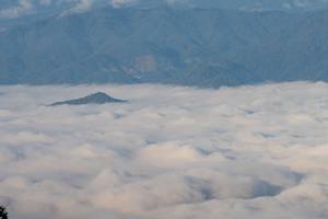 BIB: 
                            <button type="button" onclick="openModal(19374614)" class="btn btn-primary btn-sm float-right btn-popup" data-toggle="modal" data-target=".modal-high-quality">
                        <i class="fas fa-shopping-cart"></i> Add to Cart
                    </button>
                                            <button type="button" onclick="isThisMe(19374614, true)" class="btn btn-success btn-sm float-right btn-popup btn-isme hidden" data-toggle="tooltip" data-placement="bottom" title="นี่คือรูปของคุณใช่ไหม คลิกที่นี่เพื่อเอาเข้าอัลบั้ม">
                        <i class="fas fa-plus"></i> Add to album
                    </button>
                    <button type="button" onclick="isThisMe(19374614, false)" class="btn btn-warning btn-sm float-right btn-popup btn-isnotme hidden">
                        <i class="fas fa-ban"></i> Remove from album
                    </button>