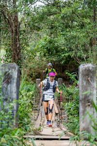 BIB: 9775
                            <button type="button" onclick="openModal(19375315)" class="btn btn-primary btn-sm float-right btn-popup" data-toggle="modal" data-target=".modal-high-quality">
                        <i class="fas fa-shopping-cart"></i> Add to Cart
                    </button>
                                            <button type="button" onclick="isThisMe(19375315, true)" class="btn btn-success btn-sm float-right btn-popup btn-isme hidden" data-toggle="tooltip" data-placement="bottom" title="นี่คือรูปของคุณใช่ไหม คลิกที่นี่เพื่อเอาเข้าอัลบั้ม">
                        <i class="fas fa-plus"></i> Add to album
                    </button>
                    <button type="button" onclick="isThisMe(19375315, false)" class="btn btn-warning btn-sm float-right btn-popup btn-isnotme hidden">
                        <i class="fas fa-ban"></i> Remove from album
                    </button>