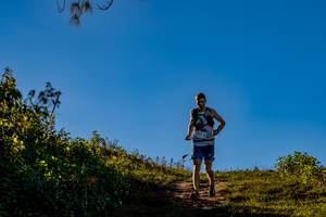 BIB: 
                            <button type="button" onclick="openModal(19374662)" class="btn btn-primary btn-sm float-right btn-popup" data-toggle="modal" data-target=".modal-high-quality">
                        <i class="fas fa-shopping-cart"></i> Add to Cart
                    </button>
                                            <button type="button" onclick="isThisMe(19374662, true)" class="btn btn-success btn-sm float-right btn-popup btn-isme hidden" data-toggle="tooltip" data-placement="bottom" title="นี่คือรูปของคุณใช่ไหม คลิกที่นี่เพื่อเอาเข้าอัลบั้ม">
                        <i class="fas fa-plus"></i> Add to album
                    </button>
                    <button type="button" onclick="isThisMe(19374662, false)" class="btn btn-warning btn-sm float-right btn-popup btn-isnotme hidden">
                        <i class="fas fa-ban"></i> Remove from album
                    </button>