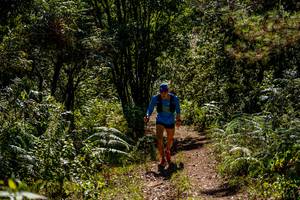 BIB: 
                            <button type="button" onclick="openModal(19374919)" class="btn btn-primary btn-sm float-right btn-popup" data-toggle="modal" data-target=".modal-high-quality">
                        <i class="fas fa-shopping-cart"></i> Add to Cart
                    </button>
                                            <button type="button" onclick="isThisMe(19374919, true)" class="btn btn-success btn-sm float-right btn-popup btn-isme hidden" data-toggle="tooltip" data-placement="bottom" title="นี่คือรูปของคุณใช่ไหม คลิกที่นี่เพื่อเอาเข้าอัลบั้ม">
                        <i class="fas fa-plus"></i> Add to album
                    </button>
                    <button type="button" onclick="isThisMe(19374919, false)" class="btn btn-warning btn-sm float-right btn-popup btn-isnotme hidden">
                        <i class="fas fa-ban"></i> Remove from album
                    </button>