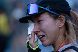 BIB: 
                            <button type="button" onclick="openModal(19375357)" class="btn btn-primary btn-sm float-right btn-popup" data-toggle="modal" data-target=".modal-high-quality">
                        <i class="fas fa-shopping-cart"></i> Add to Cart
                    </button>
                                            <button type="button" onclick="isThisMe(19375357, true)" class="btn btn-success btn-sm float-right btn-popup btn-isme hidden" data-toggle="tooltip" data-placement="bottom" title="นี่คือรูปของคุณใช่ไหม คลิกที่นี่เพื่อเอาเข้าอัลบั้ม">
                        <i class="fas fa-plus"></i> Add to album
                    </button>
                    <button type="button" onclick="isThisMe(19375357, false)" class="btn btn-warning btn-sm float-right btn-popup btn-isnotme hidden">
                        <i class="fas fa-ban"></i> Remove from album
                    </button>