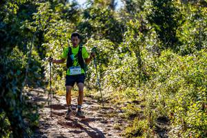 BIB: 
                            <button type="button" onclick="openModal(19374861)" class="btn btn-primary btn-sm float-right btn-popup" data-toggle="modal" data-target=".modal-high-quality">
                        <i class="fas fa-shopping-cart"></i> Add to Cart
                    </button>
                                            <button type="button" onclick="isThisMe(19374861, true)" class="btn btn-success btn-sm float-right btn-popup btn-isme hidden" data-toggle="tooltip" data-placement="bottom" title="นี่คือรูปของคุณใช่ไหม คลิกที่นี่เพื่อเอาเข้าอัลบั้ม">
                        <i class="fas fa-plus"></i> Add to album
                    </button>
                    <button type="button" onclick="isThisMe(19374861, false)" class="btn btn-warning btn-sm float-right btn-popup btn-isnotme hidden">
                        <i class="fas fa-ban"></i> Remove from album
                    </button>