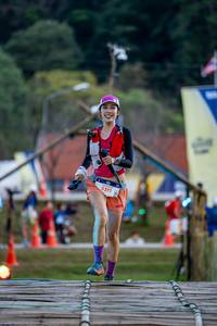 BIB: 5212
                            <button type="button" onclick="openModal(19375445)" class="btn btn-primary btn-sm float-right btn-popup" data-toggle="modal" data-target=".modal-high-quality">
                        <i class="fas fa-shopping-cart"></i> Add to Cart
                    </button>
                                            <button type="button" onclick="isThisMe(19375445, true)" class="btn btn-success btn-sm float-right btn-popup btn-isme hidden" data-toggle="tooltip" data-placement="bottom" title="นี่คือรูปของคุณใช่ไหม คลิกที่นี่เพื่อเอาเข้าอัลบั้ม">
                        <i class="fas fa-plus"></i> Add to album
                    </button>
                    <button type="button" onclick="isThisMe(19375445, false)" class="btn btn-warning btn-sm float-right btn-popup btn-isnotme hidden">
                        <i class="fas fa-ban"></i> Remove from album
                    </button>