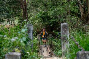 BIB: 
                            <button type="button" onclick="openModal(19375279)" class="btn btn-primary btn-sm float-right btn-popup" data-toggle="modal" data-target=".modal-high-quality">
                        <i class="fas fa-shopping-cart"></i> Add to Cart
                    </button>
                                            <button type="button" onclick="isThisMe(19375279, true)" class="btn btn-success btn-sm float-right btn-popup btn-isme hidden" data-toggle="tooltip" data-placement="bottom" title="นี่คือรูปของคุณใช่ไหม คลิกที่นี่เพื่อเอาเข้าอัลบั้ม">
                        <i class="fas fa-plus"></i> Add to album
                    </button>
                    <button type="button" onclick="isThisMe(19375279, false)" class="btn btn-warning btn-sm float-right btn-popup btn-isnotme hidden">
                        <i class="fas fa-ban"></i> Remove from album
                    </button>