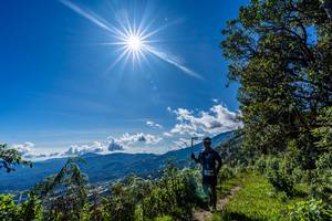 BIB: 
                            <button type="button" onclick="openModal(19375731)" class="btn btn-primary btn-sm float-right btn-popup" data-toggle="modal" data-target=".modal-high-quality">
                        <i class="fas fa-shopping-cart"></i> Add to Cart
                    </button>
                                            <button type="button" onclick="isThisMe(19375731, true)" class="btn btn-success btn-sm float-right btn-popup btn-isme hidden" data-toggle="tooltip" data-placement="bottom" title="นี่คือรูปของคุณใช่ไหม คลิกที่นี่เพื่อเอาเข้าอัลบั้ม">
                        <i class="fas fa-plus"></i> Add to album
                    </button>
                    <button type="button" onclick="isThisMe(19375731, false)" class="btn btn-warning btn-sm float-right btn-popup btn-isnotme hidden">
                        <i class="fas fa-ban"></i> Remove from album
                    </button>