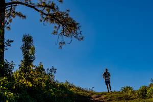 BIB: 
                            <button type="button" onclick="openModal(19374650)" class="btn btn-primary btn-sm float-right btn-popup" data-toggle="modal" data-target=".modal-high-quality">
                        <i class="fas fa-shopping-cart"></i> Add to Cart
                    </button>
                                            <button type="button" onclick="isThisMe(19374650, true)" class="btn btn-success btn-sm float-right btn-popup btn-isme hidden" data-toggle="tooltip" data-placement="bottom" title="นี่คือรูปของคุณใช่ไหม คลิกที่นี่เพื่อเอาเข้าอัลบั้ม">
                        <i class="fas fa-plus"></i> Add to album
                    </button>
                    <button type="button" onclick="isThisMe(19374650, false)" class="btn btn-warning btn-sm float-right btn-popup btn-isnotme hidden">
                        <i class="fas fa-ban"></i> Remove from album
                    </button>