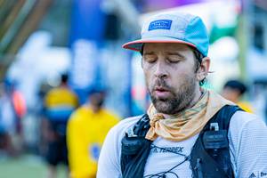 BIB: 
                            <button type="button" onclick="openModal(19375435)" class="btn btn-primary btn-sm float-right btn-popup" data-toggle="modal" data-target=".modal-high-quality">
                        <i class="fas fa-shopping-cart"></i> Add to Cart
                    </button>
                                            <button type="button" onclick="isThisMe(19375435, true)" class="btn btn-success btn-sm float-right btn-popup btn-isme hidden" data-toggle="tooltip" data-placement="bottom" title="นี่คือรูปของคุณใช่ไหม คลิกที่นี่เพื่อเอาเข้าอัลบั้ม">
                        <i class="fas fa-plus"></i> Add to album
                    </button>
                    <button type="button" onclick="isThisMe(19375435, false)" class="btn btn-warning btn-sm float-right btn-popup btn-isnotme hidden">
                        <i class="fas fa-ban"></i> Remove from album
                    </button>