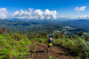 BIB: 
                            <button type="button" onclick="openModal(19375896)" class="btn btn-primary btn-sm float-right btn-popup" data-toggle="modal" data-target=".modal-high-quality">
                        <i class="fas fa-shopping-cart"></i> Add to Cart
                    </button>
                                            <button type="button" onclick="isThisMe(19375896, true)" class="btn btn-success btn-sm float-right btn-popup btn-isme hidden" data-toggle="tooltip" data-placement="bottom" title="นี่คือรูปของคุณใช่ไหม คลิกที่นี่เพื่อเอาเข้าอัลบั้ม">
                        <i class="fas fa-plus"></i> Add to album
                    </button>
                    <button type="button" onclick="isThisMe(19375896, false)" class="btn btn-warning btn-sm float-right btn-popup btn-isnotme hidden">
                        <i class="fas fa-ban"></i> Remove from album
                    </button>