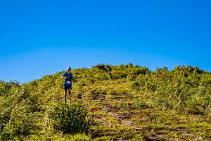 BIB: 
                            <button type="button" onclick="openModal(19374752)" class="btn btn-primary btn-sm float-right btn-popup" data-toggle="modal" data-target=".modal-high-quality">
                        <i class="fas fa-shopping-cart"></i> Add to Cart
                    </button>
                                            <button type="button" onclick="isThisMe(19374752, true)" class="btn btn-success btn-sm float-right btn-popup btn-isme hidden" data-toggle="tooltip" data-placement="bottom" title="นี่คือรูปของคุณใช่ไหม คลิกที่นี่เพื่อเอาเข้าอัลบั้ม">
                        <i class="fas fa-plus"></i> Add to album
                    </button>
                    <button type="button" onclick="isThisMe(19374752, false)" class="btn btn-warning btn-sm float-right btn-popup btn-isnotme hidden">
                        <i class="fas fa-ban"></i> Remove from album
                    </button>