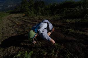 BIB: 
                            <button type="button" onclick="openModal(19375659)" class="btn btn-primary btn-sm float-right btn-popup" data-toggle="modal" data-target=".modal-high-quality">
                        <i class="fas fa-shopping-cart"></i> Add to Cart
                    </button>
                                            <button type="button" onclick="isThisMe(19375659, true)" class="btn btn-success btn-sm float-right btn-popup btn-isme hidden" data-toggle="tooltip" data-placement="bottom" title="นี่คือรูปของคุณใช่ไหม คลิกที่นี่เพื่อเอาเข้าอัลบั้ม">
                        <i class="fas fa-plus"></i> Add to album
                    </button>
                    <button type="button" onclick="isThisMe(19375659, false)" class="btn btn-warning btn-sm float-right btn-popup btn-isnotme hidden">
                        <i class="fas fa-ban"></i> Remove from album
                    </button>