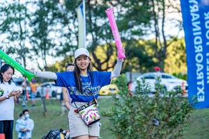 BIB: 
                            <button type="button" onclick="openModal(19375383)" class="btn btn-primary btn-sm float-right btn-popup" data-toggle="modal" data-target=".modal-high-quality">
                        <i class="fas fa-shopping-cart"></i> Add to Cart
                    </button>
                                            <button type="button" onclick="isThisMe(19375383, true)" class="btn btn-success btn-sm float-right btn-popup btn-isme hidden" data-toggle="tooltip" data-placement="bottom" title="นี่คือรูปของคุณใช่ไหม คลิกที่นี่เพื่อเอาเข้าอัลบั้ม">
                        <i class="fas fa-plus"></i> Add to album
                    </button>
                    <button type="button" onclick="isThisMe(19375383, false)" class="btn btn-warning btn-sm float-right btn-popup btn-isnotme hidden">
                        <i class="fas fa-ban"></i> Remove from album
                    </button>