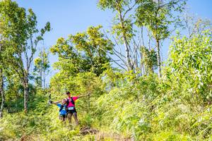 BIB: 
                            <button type="button" onclick="openModal(19375018)" class="btn btn-primary btn-sm float-right btn-popup" data-toggle="modal" data-target=".modal-high-quality">
                        <i class="fas fa-shopping-cart"></i> Add to Cart
                    </button>
                                            <button type="button" onclick="isThisMe(19375018, true)" class="btn btn-success btn-sm float-right btn-popup btn-isme hidden" data-toggle="tooltip" data-placement="bottom" title="นี่คือรูปของคุณใช่ไหม คลิกที่นี่เพื่อเอาเข้าอัลบั้ม">
                        <i class="fas fa-plus"></i> Add to album
                    </button>
                    <button type="button" onclick="isThisMe(19375018, false)" class="btn btn-warning btn-sm float-right btn-popup btn-isnotme hidden">
                        <i class="fas fa-ban"></i> Remove from album
                    </button>