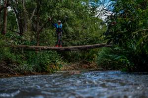 BIB: 
                            <button type="button" onclick="openModal(19375236)" class="btn btn-primary btn-sm float-right btn-popup" data-toggle="modal" data-target=".modal-high-quality">
                        <i class="fas fa-shopping-cart"></i> Add to Cart
                    </button>
                                            <button type="button" onclick="isThisMe(19375236, true)" class="btn btn-success btn-sm float-right btn-popup btn-isme hidden" data-toggle="tooltip" data-placement="bottom" title="นี่คือรูปของคุณใช่ไหม คลิกที่นี่เพื่อเอาเข้าอัลบั้ม">
                        <i class="fas fa-plus"></i> Add to album
                    </button>
                    <button type="button" onclick="isThisMe(19375236, false)" class="btn btn-warning btn-sm float-right btn-popup btn-isnotme hidden">
                        <i class="fas fa-ban"></i> Remove from album
                    </button>