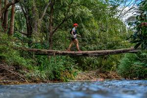 BIB: 
                            <button type="button" onclick="openModal(19375271)" class="btn btn-primary btn-sm float-right btn-popup" data-toggle="modal" data-target=".modal-high-quality">
                        <i class="fas fa-shopping-cart"></i> Add to Cart
                    </button>
                                            <button type="button" onclick="isThisMe(19375271, true)" class="btn btn-success btn-sm float-right btn-popup btn-isme hidden" data-toggle="tooltip" data-placement="bottom" title="นี่คือรูปของคุณใช่ไหม คลิกที่นี่เพื่อเอาเข้าอัลบั้ม">
                        <i class="fas fa-plus"></i> Add to album
                    </button>
                    <button type="button" onclick="isThisMe(19375271, false)" class="btn btn-warning btn-sm float-right btn-popup btn-isnotme hidden">
                        <i class="fas fa-ban"></i> Remove from album
                    </button>