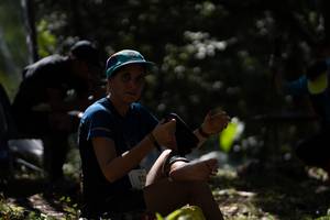 BIB: 
                            <button type="button" onclick="openModal(19375184)" class="btn btn-primary btn-sm float-right btn-popup" data-toggle="modal" data-target=".modal-high-quality">
                        <i class="fas fa-shopping-cart"></i> Add to Cart
                    </button>
                                            <button type="button" onclick="isThisMe(19375184, true)" class="btn btn-success btn-sm float-right btn-popup btn-isme hidden" data-toggle="tooltip" data-placement="bottom" title="นี่คือรูปของคุณใช่ไหม คลิกที่นี่เพื่อเอาเข้าอัลบั้ม">
                        <i class="fas fa-plus"></i> Add to album
                    </button>
                    <button type="button" onclick="isThisMe(19375184, false)" class="btn btn-warning btn-sm float-right btn-popup btn-isnotme hidden">
                        <i class="fas fa-ban"></i> Remove from album
                    </button>