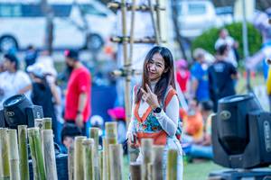 BIB: 
                            <button type="button" onclick="openModal(19375374)" class="btn btn-primary btn-sm float-right btn-popup" data-toggle="modal" data-target=".modal-high-quality">
                        <i class="fas fa-shopping-cart"></i> Add to Cart
                    </button>
                                            <button type="button" onclick="isThisMe(19375374, true)" class="btn btn-success btn-sm float-right btn-popup btn-isme hidden" data-toggle="tooltip" data-placement="bottom" title="นี่คือรูปของคุณใช่ไหม คลิกที่นี่เพื่อเอาเข้าอัลบั้ม">
                        <i class="fas fa-plus"></i> Add to album
                    </button>
                    <button type="button" onclick="isThisMe(19375374, false)" class="btn btn-warning btn-sm float-right btn-popup btn-isnotme hidden">
                        <i class="fas fa-ban"></i> Remove from album
                    </button>