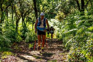 BIB: 
                            <button type="button" onclick="openModal(19374847)" class="btn btn-primary btn-sm float-right btn-popup" data-toggle="modal" data-target=".modal-high-quality">
                        <i class="fas fa-shopping-cart"></i> Add to Cart
                    </button>
                                            <button type="button" onclick="isThisMe(19374847, true)" class="btn btn-success btn-sm float-right btn-popup btn-isme hidden" data-toggle="tooltip" data-placement="bottom" title="นี่คือรูปของคุณใช่ไหม คลิกที่นี่เพื่อเอาเข้าอัลบั้ม">
                        <i class="fas fa-plus"></i> Add to album
                    </button>
                    <button type="button" onclick="isThisMe(19374847, false)" class="btn btn-warning btn-sm float-right btn-popup btn-isnotme hidden">
                        <i class="fas fa-ban"></i> Remove from album
                    </button>