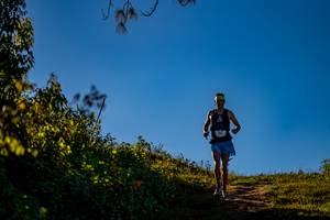 BIB: 
                            <button type="button" onclick="openModal(19374643)" class="btn btn-primary btn-sm float-right btn-popup" data-toggle="modal" data-target=".modal-high-quality">
                        <i class="fas fa-shopping-cart"></i> Add to Cart
                    </button>
                                            <button type="button" onclick="isThisMe(19374643, true)" class="btn btn-success btn-sm float-right btn-popup btn-isme hidden" data-toggle="tooltip" data-placement="bottom" title="นี่คือรูปของคุณใช่ไหม คลิกที่นี่เพื่อเอาเข้าอัลบั้ม">
                        <i class="fas fa-plus"></i> Add to album
                    </button>
                    <button type="button" onclick="isThisMe(19374643, false)" class="btn btn-warning btn-sm float-right btn-popup btn-isnotme hidden">
                        <i class="fas fa-ban"></i> Remove from album
                    </button>