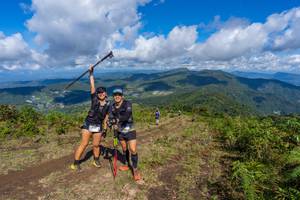 BIB: 
                            <button type="button" onclick="openModal(19375937)" class="btn btn-primary btn-sm float-right btn-popup" data-toggle="modal" data-target=".modal-high-quality">
                        <i class="fas fa-shopping-cart"></i> Add to Cart
                    </button>
                                            <button type="button" onclick="isThisMe(19375937, true)" class="btn btn-success btn-sm float-right btn-popup btn-isme hidden" data-toggle="tooltip" data-placement="bottom" title="นี่คือรูปของคุณใช่ไหม คลิกที่นี่เพื่อเอาเข้าอัลบั้ม">
                        <i class="fas fa-plus"></i> Add to album
                    </button>
                    <button type="button" onclick="isThisMe(19375937, false)" class="btn btn-warning btn-sm float-right btn-popup btn-isnotme hidden">
                        <i class="fas fa-ban"></i> Remove from album
                    </button>