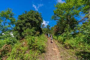 BIB: 
                            <button type="button" onclick="openModal(19375918)" class="btn btn-primary btn-sm float-right btn-popup" data-toggle="modal" data-target=".modal-high-quality">
                        <i class="fas fa-shopping-cart"></i> Add to Cart
                    </button>
                                            <button type="button" onclick="isThisMe(19375918, true)" class="btn btn-success btn-sm float-right btn-popup btn-isme hidden" data-toggle="tooltip" data-placement="bottom" title="นี่คือรูปของคุณใช่ไหม คลิกที่นี่เพื่อเอาเข้าอัลบั้ม">
                        <i class="fas fa-plus"></i> Add to album
                    </button>
                    <button type="button" onclick="isThisMe(19375918, false)" class="btn btn-warning btn-sm float-right btn-popup btn-isnotme hidden">
                        <i class="fas fa-ban"></i> Remove from album
                    </button>