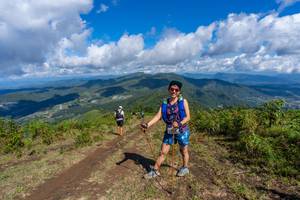 BIB: 
                            <button type="button" onclick="openModal(19375930)" class="btn btn-primary btn-sm float-right btn-popup" data-toggle="modal" data-target=".modal-high-quality">
                        <i class="fas fa-shopping-cart"></i> Add to Cart
                    </button>
                                            <button type="button" onclick="isThisMe(19375930, true)" class="btn btn-success btn-sm float-right btn-popup btn-isme hidden" data-toggle="tooltip" data-placement="bottom" title="นี่คือรูปของคุณใช่ไหม คลิกที่นี่เพื่อเอาเข้าอัลบั้ม">
                        <i class="fas fa-plus"></i> Add to album
                    </button>
                    <button type="button" onclick="isThisMe(19375930, false)" class="btn btn-warning btn-sm float-right btn-popup btn-isnotme hidden">
                        <i class="fas fa-ban"></i> Remove from album
                    </button>