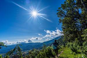 BIB: 
                            <button type="button" onclick="openModal(19375727)" class="btn btn-primary btn-sm float-right btn-popup" data-toggle="modal" data-target=".modal-high-quality">
                        <i class="fas fa-shopping-cart"></i> Add to Cart
                    </button>
                                            <button type="button" onclick="isThisMe(19375727, true)" class="btn btn-success btn-sm float-right btn-popup btn-isme hidden" data-toggle="tooltip" data-placement="bottom" title="นี่คือรูปของคุณใช่ไหม คลิกที่นี่เพื่อเอาเข้าอัลบั้ม">
                        <i class="fas fa-plus"></i> Add to album
                    </button>
                    <button type="button" onclick="isThisMe(19375727, false)" class="btn btn-warning btn-sm float-right btn-popup btn-isnotme hidden">
                        <i class="fas fa-ban"></i> Remove from album
                    </button>