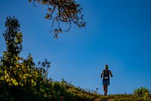 BIB: 
                            <button type="button" onclick="openModal(19374634)" class="btn btn-primary btn-sm float-right btn-popup" data-toggle="modal" data-target=".modal-high-quality">
                        <i class="fas fa-shopping-cart"></i> Add to Cart
                    </button>
                                            <button type="button" onclick="isThisMe(19374634, true)" class="btn btn-success btn-sm float-right btn-popup btn-isme hidden" data-toggle="tooltip" data-placement="bottom" title="นี่คือรูปของคุณใช่ไหม คลิกที่นี่เพื่อเอาเข้าอัลบั้ม">
                        <i class="fas fa-plus"></i> Add to album
                    </button>
                    <button type="button" onclick="isThisMe(19374634, false)" class="btn btn-warning btn-sm float-right btn-popup btn-isnotme hidden">
                        <i class="fas fa-ban"></i> Remove from album
                    </button>