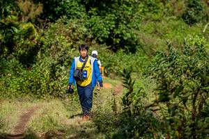 BIB: 
                            <button type="button" onclick="openModal(19375181)" class="btn btn-primary btn-sm float-right btn-popup" data-toggle="modal" data-target=".modal-high-quality">
                        <i class="fas fa-shopping-cart"></i> Add to Cart
                    </button>
                                            <button type="button" onclick="isThisMe(19375181, true)" class="btn btn-success btn-sm float-right btn-popup btn-isme hidden" data-toggle="tooltip" data-placement="bottom" title="นี่คือรูปของคุณใช่ไหม คลิกที่นี่เพื่อเอาเข้าอัลบั้ม">
                        <i class="fas fa-plus"></i> Add to album
                    </button>
                    <button type="button" onclick="isThisMe(19375181, false)" class="btn btn-warning btn-sm float-right btn-popup btn-isnotme hidden">
                        <i class="fas fa-ban"></i> Remove from album
                    </button>