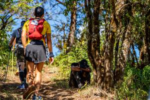 BIB: 
                            <button type="button" onclick="openModal(19375130)" class="btn btn-primary btn-sm float-right btn-popup" data-toggle="modal" data-target=".modal-high-quality">
                        <i class="fas fa-shopping-cart"></i> Add to Cart
                    </button>
                                            <button type="button" onclick="isThisMe(19375130, true)" class="btn btn-success btn-sm float-right btn-popup btn-isme hidden" data-toggle="tooltip" data-placement="bottom" title="นี่คือรูปของคุณใช่ไหม คลิกที่นี่เพื่อเอาเข้าอัลบั้ม">
                        <i class="fas fa-plus"></i> Add to album
                    </button>
                    <button type="button" onclick="isThisMe(19375130, false)" class="btn btn-warning btn-sm float-right btn-popup btn-isnotme hidden">
                        <i class="fas fa-ban"></i> Remove from album
                    </button>