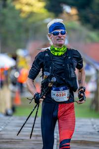 BIB: 6324
                            <button type="button" onclick="openModal(19375366)" class="btn btn-primary btn-sm float-right btn-popup" data-toggle="modal" data-target=".modal-high-quality">
                        <i class="fas fa-shopping-cart"></i> Add to Cart
                    </button>
                                            <button type="button" onclick="isThisMe(19375366, true)" class="btn btn-success btn-sm float-right btn-popup btn-isme hidden" data-toggle="tooltip" data-placement="bottom" title="นี่คือรูปของคุณใช่ไหม คลิกที่นี่เพื่อเอาเข้าอัลบั้ม">
                        <i class="fas fa-plus"></i> Add to album
                    </button>
                    <button type="button" onclick="isThisMe(19375366, false)" class="btn btn-warning btn-sm float-right btn-popup btn-isnotme hidden">
                        <i class="fas fa-ban"></i> Remove from album
                    </button>