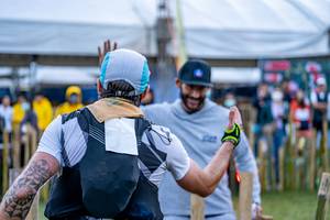 BIB: 
                            <button type="button" onclick="openModal(19375437)" class="btn btn-primary btn-sm float-right btn-popup" data-toggle="modal" data-target=".modal-high-quality">
                        <i class="fas fa-shopping-cart"></i> Add to Cart
                    </button>
                                            <button type="button" onclick="isThisMe(19375437, true)" class="btn btn-success btn-sm float-right btn-popup btn-isme hidden" data-toggle="tooltip" data-placement="bottom" title="นี่คือรูปของคุณใช่ไหม คลิกที่นี่เพื่อเอาเข้าอัลบั้ม">
                        <i class="fas fa-plus"></i> Add to album
                    </button>
                    <button type="button" onclick="isThisMe(19375437, false)" class="btn btn-warning btn-sm float-right btn-popup btn-isnotme hidden">
                        <i class="fas fa-ban"></i> Remove from album
                    </button>