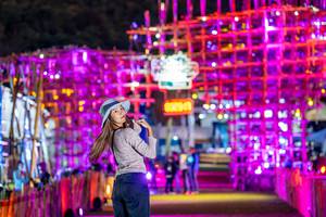 BIB: 
                            <button type="button" onclick="openModal(19374579)" class="btn btn-primary btn-sm float-right btn-popup" data-toggle="modal" data-target=".modal-high-quality">
                        <i class="fas fa-shopping-cart"></i> Add to Cart
                    </button>
                                            <button type="button" onclick="isThisMe(19374579, true)" class="btn btn-success btn-sm float-right btn-popup btn-isme hidden" data-toggle="tooltip" data-placement="bottom" title="นี่คือรูปของคุณใช่ไหม คลิกที่นี่เพื่อเอาเข้าอัลบั้ม">
                        <i class="fas fa-plus"></i> Add to album
                    </button>
                    <button type="button" onclick="isThisMe(19374579, false)" class="btn btn-warning btn-sm float-right btn-popup btn-isnotme hidden">
                        <i class="fas fa-ban"></i> Remove from album
                    </button>