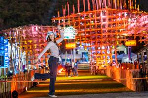 BIB: 
                            <button type="button" onclick="openModal(19374587)" class="btn btn-primary btn-sm float-right btn-popup" data-toggle="modal" data-target=".modal-high-quality">
                        <i class="fas fa-shopping-cart"></i> Add to Cart
                    </button>
                                            <button type="button" onclick="isThisMe(19374587, true)" class="btn btn-success btn-sm float-right btn-popup btn-isme hidden" data-toggle="tooltip" data-placement="bottom" title="นี่คือรูปของคุณใช่ไหม คลิกที่นี่เพื่อเอาเข้าอัลบั้ม">
                        <i class="fas fa-plus"></i> Add to album
                    </button>
                    <button type="button" onclick="isThisMe(19374587, false)" class="btn btn-warning btn-sm float-right btn-popup btn-isnotme hidden">
                        <i class="fas fa-ban"></i> Remove from album
                    </button>