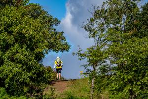 BIB: 
                            <button type="button" onclick="openModal(19375117)" class="btn btn-primary btn-sm float-right btn-popup" data-toggle="modal" data-target=".modal-high-quality">
                        <i class="fas fa-shopping-cart"></i> Add to Cart
                    </button>
                                            <button type="button" onclick="isThisMe(19375117, true)" class="btn btn-success btn-sm float-right btn-popup btn-isme hidden" data-toggle="tooltip" data-placement="bottom" title="นี่คือรูปของคุณใช่ไหม คลิกที่นี่เพื่อเอาเข้าอัลบั้ม">
                        <i class="fas fa-plus"></i> Add to album
                    </button>
                    <button type="button" onclick="isThisMe(19375117, false)" class="btn btn-warning btn-sm float-right btn-popup btn-isnotme hidden">
                        <i class="fas fa-ban"></i> Remove from album
                    </button>