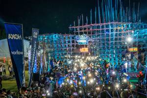 BIB: 000, 135, 200, 120
                            <button type="button" onclick="openModal(19374494)" class="btn btn-primary btn-sm float-right btn-popup" data-toggle="modal" data-target=".modal-high-quality">
                        <i class="fas fa-shopping-cart"></i> Add to Cart
                    </button>
                                            <button type="button" onclick="isThisMe(19374494, true)" class="btn btn-success btn-sm float-right btn-popup btn-isme hidden" data-toggle="tooltip" data-placement="bottom" title="นี่คือรูปของคุณใช่ไหม คลิกที่นี่เพื่อเอาเข้าอัลบั้ม">
                        <i class="fas fa-plus"></i> Add to album
                    </button>
                    <button type="button" onclick="isThisMe(19374494, false)" class="btn btn-warning btn-sm float-right btn-popup btn-isnotme hidden">
                        <i class="fas fa-ban"></i> Remove from album
                    </button>