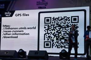 BIB: 
                            <button type="button" onclick="openModal(19375503)" class="btn btn-primary btn-sm float-right btn-popup" data-toggle="modal" data-target=".modal-high-quality">
                        <i class="fas fa-shopping-cart"></i> Add to Cart
                    </button>
                                            <button type="button" onclick="isThisMe(19375503, true)" class="btn btn-success btn-sm float-right btn-popup btn-isme hidden" data-toggle="tooltip" data-placement="bottom" title="นี่คือรูปของคุณใช่ไหม คลิกที่นี่เพื่อเอาเข้าอัลบั้ม">
                        <i class="fas fa-plus"></i> Add to album
                    </button>
                    <button type="button" onclick="isThisMe(19375503, false)" class="btn btn-warning btn-sm float-right btn-popup btn-isnotme hidden">
                        <i class="fas fa-ban"></i> Remove from album
                    </button>