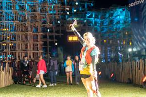 BIB: 
                            <button type="button" onclick="openModal(19375551)" class="btn btn-primary btn-sm float-right btn-popup" data-toggle="modal" data-target=".modal-high-quality">
                        <i class="fas fa-shopping-cart"></i> Add to Cart
                    </button>
                                            <button type="button" onclick="isThisMe(19375551, true)" class="btn btn-success btn-sm float-right btn-popup btn-isme hidden" data-toggle="tooltip" data-placement="bottom" title="นี่คือรูปของคุณใช่ไหม คลิกที่นี่เพื่อเอาเข้าอัลบั้ม">
                        <i class="fas fa-plus"></i> Add to album
                    </button>
                    <button type="button" onclick="isThisMe(19375551, false)" class="btn btn-warning btn-sm float-right btn-popup btn-isnotme hidden">
                        <i class="fas fa-ban"></i> Remove from album
                    </button>