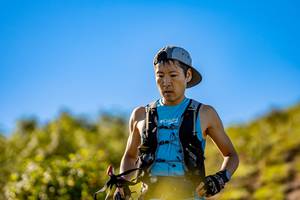 BIB: 
                            <button type="button" onclick="openModal(19374774)" class="btn btn-primary btn-sm float-right btn-popup" data-toggle="modal" data-target=".modal-high-quality">
                        <i class="fas fa-shopping-cart"></i> Add to Cart
                    </button>
                                            <button type="button" onclick="isThisMe(19374774, true)" class="btn btn-success btn-sm float-right btn-popup btn-isme hidden" data-toggle="tooltip" data-placement="bottom" title="นี่คือรูปของคุณใช่ไหม คลิกที่นี่เพื่อเอาเข้าอัลบั้ม">
                        <i class="fas fa-plus"></i> Add to album
                    </button>
                    <button type="button" onclick="isThisMe(19374774, false)" class="btn btn-warning btn-sm float-right btn-popup btn-isnotme hidden">
                        <i class="fas fa-ban"></i> Remove from album
                    </button>