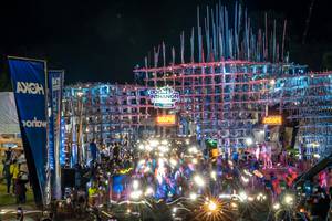 BIB: 000342, 00228
                            <button type="button" onclick="openModal(19374534)" class="btn btn-primary btn-sm float-right btn-popup" data-toggle="modal" data-target=".modal-high-quality">
                        <i class="fas fa-shopping-cart"></i> Add to Cart
                    </button>
                                            <button type="button" onclick="isThisMe(19374534, true)" class="btn btn-success btn-sm float-right btn-popup btn-isme hidden" data-toggle="tooltip" data-placement="bottom" title="นี่คือรูปของคุณใช่ไหม คลิกที่นี่เพื่อเอาเข้าอัลบั้ม">
                        <i class="fas fa-plus"></i> Add to album
                    </button>
                    <button type="button" onclick="isThisMe(19374534, false)" class="btn btn-warning btn-sm float-right btn-popup btn-isnotme hidden">
                        <i class="fas fa-ban"></i> Remove from album
                    </button>